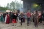 Thumbs/tn_Keltfest 2019 zondag 306.jpg